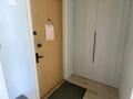 1-бөлмелі пәтер · 30 м² · 2/5 қабат, Комсомольский просп. 6, бағасы: 8 млн ₸ в Рудном — фото 6