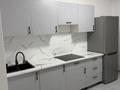 1-бөлмелі пәтер · 37 м² · 4/12 қабат, Бейбарыс султан 12, бағасы: 200 000 ₸ в Астане, Сарыарка р-н — фото 2