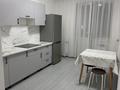 1-бөлмелі пәтер · 37 м² · 4/12 қабат, Бейбарыс султан 12, бағасы: 200 000 ₸ в Астане, Сарыарка р-н