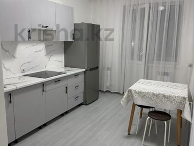 1-бөлмелі пәтер · 37 м² · 4/12 қабат, Бейбарыс султан 12, бағасы: 200 000 ₸ в Астане, Сарыарка р-н