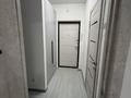 1-бөлмелі пәтер · 37 м² · 4/12 қабат, Бейбарыс султан 12, бағасы: 200 000 ₸ в Астане, Сарыарка р-н — фото 3