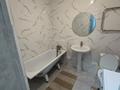 1-бөлмелі пәтер · 37 м² · 4/12 қабат, Бейбарыс султан 12, бағасы: 200 000 ₸ в Астане, Сарыарка р-н — фото 4