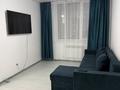 1-бөлмелі пәтер · 37 м² · 4/12 қабат, Бейбарыс султан 12, бағасы: 200 000 ₸ в Астане, Сарыарка р-н — фото 5