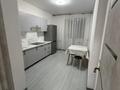 1-бөлмелі пәтер · 37 м² · 4/12 қабат, Бейбарыс султан 12, бағасы: 200 000 ₸ в Астане, Сарыарка р-н — фото 6