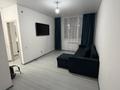 1-бөлмелі пәтер · 37 м² · 4/12 қабат, Бейбарыс султан 12, бағасы: 200 000 ₸ в Астане, Сарыарка р-н — фото 7