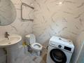 1-бөлмелі пәтер · 37 м² · 4/12 қабат, Бейбарыс султан 12, бағасы: 200 000 ₸ в Астане, Сарыарка р-н — фото 8