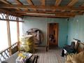 Жеке үй · 3 бөлме · 75 м² · 14 жүзд., Саясат 27 — Школа,акимат, бағасы: 23 млн ₸ в Прибрежное — фото 9