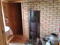Жеке үй · 3 бөлме · 75 м² · 14 жүзд., Саясат 27 — Школа,акимат, бағасы: 23 млн ₸ в Прибрежное — фото 10