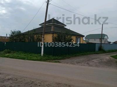 Жеке үй · 3 бөлме · 75 м² · 14 жүзд., Саясат 27 — Школа,акимат, бағасы: 23 млн ₸ в Прибрежное