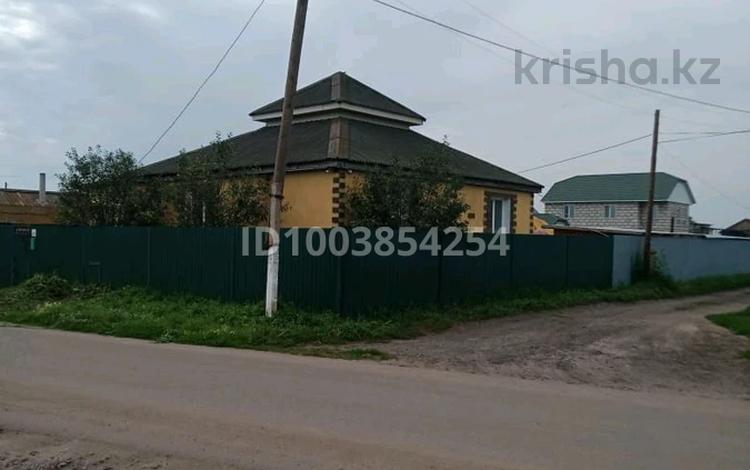 Жеке үй · 3 бөлме · 75 м² · 14 жүзд., Саясат 27 — Школа,акимат, бағасы: 23 млн ₸ в Прибрежное — фото 3