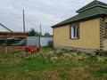 Жеке үй · 3 бөлме · 75 м² · 14 жүзд., Саясат 27 — Школа,акимат, бағасы: 23 млн ₸ в Прибрежное — фото 3