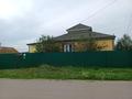 Жеке үй · 3 бөлме · 75 м² · 14 жүзд., Саясат 27 — Школа,акимат, бағасы: 23 млн ₸ в Прибрежное — фото 7