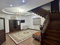 Отдельный дом · 5 комнат · 214.1 м² · 267.6 сот., Казына 16 — Оркен за 30 млн ₸ в  — фото 3