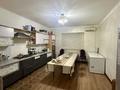 Отдельный дом · 5 комнат · 214.1 м² · 267.6 сот., Казына 16 — Оркен за 30 млн ₸ в  — фото 4