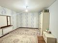Отдельный дом · 5 комнат · 214.1 м² · 267.6 сот., Казына 16 — Оркен за 30 млн ₸ в  — фото 9