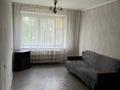 1-комнатная квартира · 36 м² · 4/5 этаж, Студенческая улица за 11.5 млн ₸ в Петропавловске