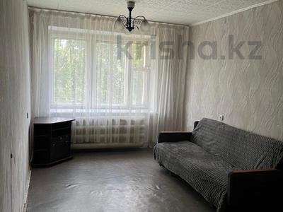 1-комнатная квартира · 36 м² · 4/5 этаж, Студенческая улица за 11.5 млн ₸ в Петропавловске