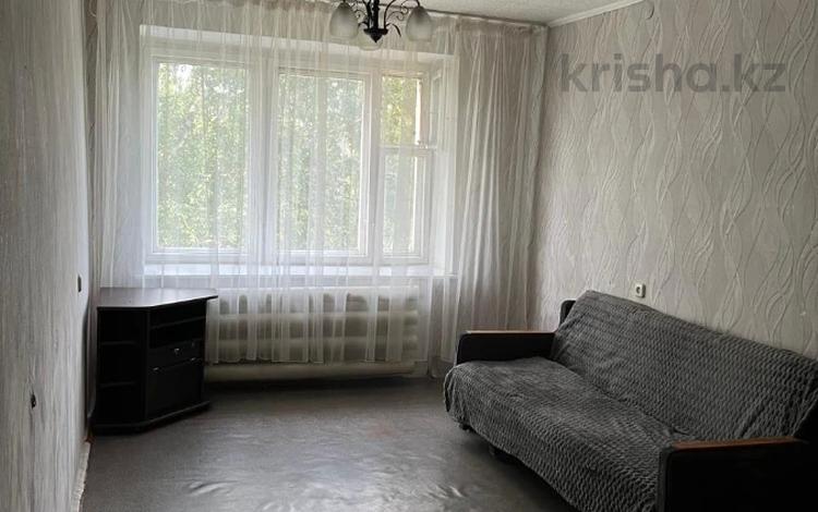1-комнатная квартира · 36 м² · 4/5 этаж, Студенческая улица за 11.5 млн ₸ в Петропавловске — фото 3