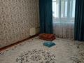 2-бөлмелі пәтер · 54 м² · 4/5 қабат, 29-ш/а. 23, бағасы: 140 000 ₸ в Актау, 29-й мкр
