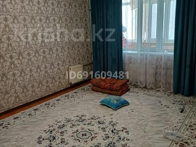 2-комнатная квартира · 54 м² · 4/5 этаж, 29-й мкр 23 за 140 000 ₸ в Актау