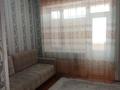 2-бөлмелі пәтер · 54 м² · 4/5 қабат, 29-ш/а. 23, бағасы: 140 000 ₸ в Актау, 29-й мкр — фото 4