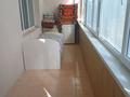 2-бөлмелі пәтер · 54 м² · 4/5 қабат, 29-ш/а. 23, бағасы: 140 000 ₸ в Актау, 29-й мкр — фото 7