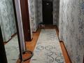 2-бөлмелі пәтер · 54 м² · 4/5 қабат, 29-ш/а. 23, бағасы: 140 000 ₸ в Актау, 29-й мкр — фото 9