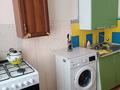 2-бөлмелі пәтер · 54 м² · 4/5 қабат, 29-ш/а. 23, бағасы: 140 000 ₸ в Актау, 29-й мкр — фото 10