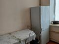 2-бөлмелі пәтер · 54 м² · 4/5 қабат, 29-ш/а. 23, бағасы: 140 000 ₸ в Актау, 29-й мкр — фото 11