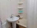 2-бөлмелі пәтер · 54 м² · 4/5 қабат, 29-ш/а. 23, бағасы: 140 000 ₸ в Актау, 29-й мкр — фото 12
