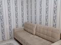 2-бөлмелі пәтер · 54 м² · 4/5 қабат, 29-ш/а. 23, бағасы: 140 000 ₸ в Актау, 29-й мкр — фото 3