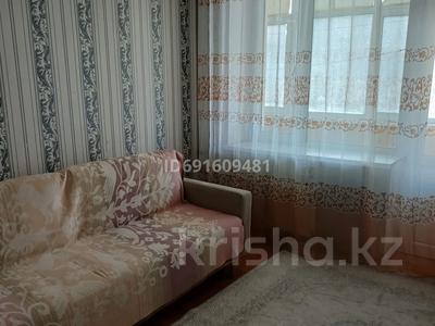 2-бөлмелі пәтер · 54 м² · 4/5 қабат, 29-ш/а. 23, бағасы: 145 000 ₸ в Актау, 29-й мкр