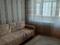 2-бөлмелі пәтер · 54 м² · 4/5 қабат, 29-ш/а. 23, бағасы: 140 000 ₸ в Актау, 29-й мкр