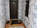 2-бөлмелі пәтер · 54 м² · 4/5 қабат, 29-ш/а. 23, бағасы: 140 000 ₸ в Актау, 29-й мкр — фото 5