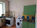 2-бөлмелі пәтер · 54 м² · 4/5 қабат, 29-ш/а. 23, бағасы: 140 000 ₸ в Актау, 29-й мкр — фото 6