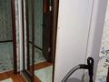 2-бөлмелі пәтер · 54 м² · 4/5 қабат, 29-ш/а. 23, бағасы: 140 000 ₸ в Актау, 29-й мкр — фото 8