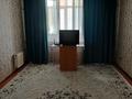 2-бөлмелі пәтер · 54 м² · 4/5 қабат, 29-ш/а. 23, бағасы: 140 000 ₸ в Актау, 29-й мкр — фото 2