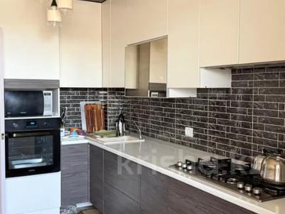 4-комнатная квартира · 125 м² · 5/5 этаж, мкр. Алтын орда 4/1 за 41 млн ₸ в Актобе