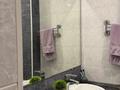 4-комнатная квартира · 125 м² · 5/5 этаж, мкр. Алтын орда 4/1 за 41 млн ₸ в Актобе — фото 12
