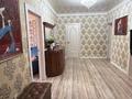 4-комнатная квартира · 125 м² · 5/5 этаж, мкр. Алтын орда 4/1 за 41 млн ₸ в Актобе — фото 3