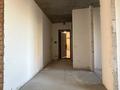 2-комнатная квартира · 66 м² · 3/9 этаж, Улы Дала за 45 млн ₸ в Астане, Нура р-н — фото 2