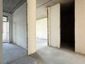 2-комнатная квартира · 66 м² · 3/9 этаж, Улы Дала за 45 млн ₸ в Астане, Нура р-н — фото 3