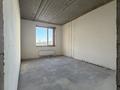 2-комнатная квартира · 66 м² · 3/9 этаж, Улы Дала за 45 млн ₸ в Астане, Нура р-н — фото 6