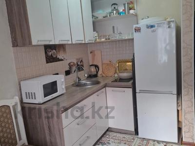 1-бөлмелі пәтер · 20 м² · 7/10 қабат, Тлендиева 52/2, бағасы: 11 млн 〒 в Астане, Сарыарка р-н