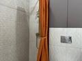 3-комнатная квартира · 62 м² · 4/5 этаж, Жамбыла Жабаева за 40.4 млн ₸ в Петропавловске — фото 9
