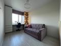 3-комнатная квартира · 62 м² · 4/5 этаж, Жамбыла Жабаева за 40.4 млн ₸ в Петропавловске — фото 5