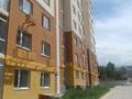 1-бөлмелі пәтер · 36 м² · 7/9 қабат, мкр Думан-2 27 б — ЖК Достар улица Жусибека Айтамутова 27б, бағасы: 250 000 ₸ в Алматы, Медеуский р-н