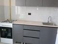 1-бөлмелі пәтер · 36 м² · 7/9 қабат, мкр Думан-2 27 б — ЖК Достар улица Жусибека Айтамутова 27б, бағасы: 250 000 ₸ в Алматы, Медеуский р-н — фото 9