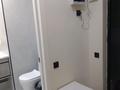 1-комнатная квартира · 36 м² · 7/9 этаж, мкр Думан-2 27 б — ЖК Достар улица Жусибека Айтамутова 27б за 230 000 ₸ в Алматы, Медеуский р-н — фото 4