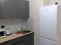 1-комнатная квартира · 36 м² · 7/9 этаж, мкр Думан-2 27 б — ЖК Достар улица Жусибека Айтамутова 27б за 230 000 ₸ в Алматы, Медеуский р-н — фото 9